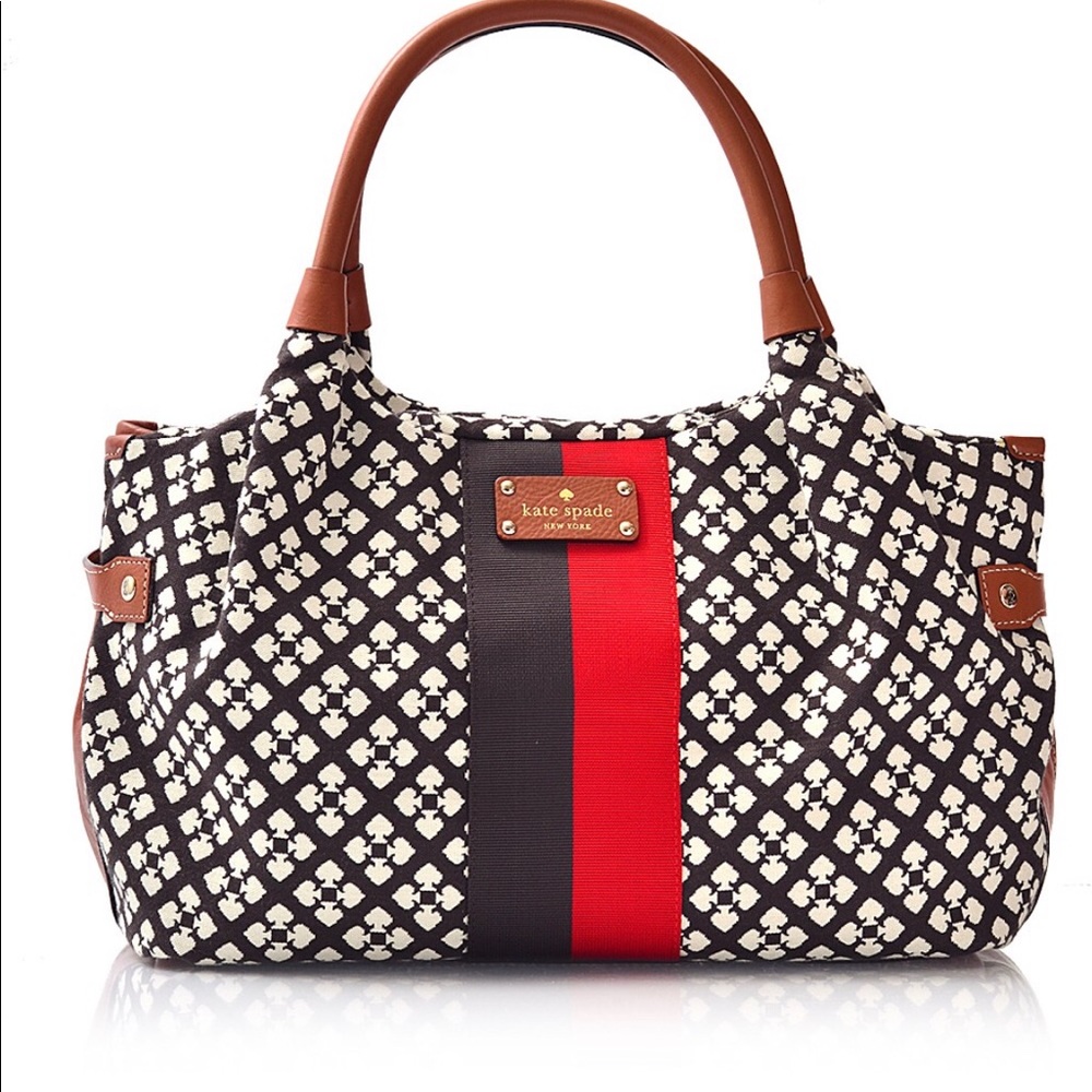 Kate Spade bag